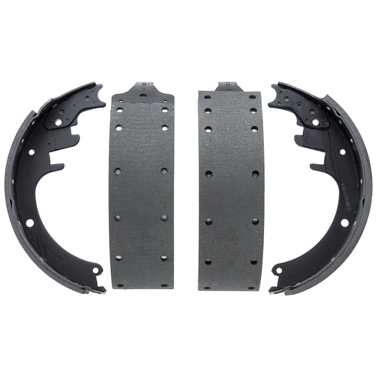Z452AR Drum Brake Shoe BCSJ