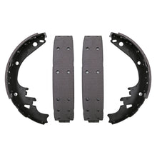 Load image into Gallery viewer, Z462R Drum Brake Shoe BCSJ