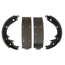 Load image into Gallery viewer, Z473R Drum Brake Shoe BCSJ