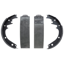 Load image into Gallery viewer, Z473 Drum Brake Shoe BCSJ