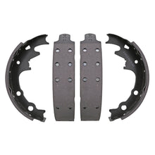 Load image into Gallery viewer, Z474R Drum Brake Shoe BCSJ