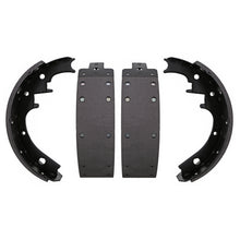 Load image into Gallery viewer, Z481R Drum Brake Shoe BCSJ