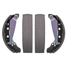Load image into Gallery viewer, Z495 Drum Brake Shoe BCSJ