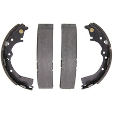 Load image into Gallery viewer, Z505 Drum Brake Shoe BCSJ