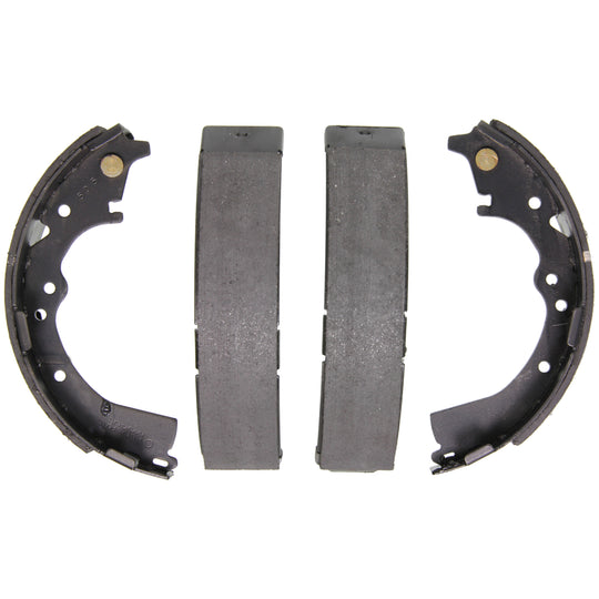Z505 Drum Brake Shoe BCSJ
