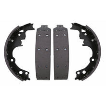 Load image into Gallery viewer, Z514R Drum Brake Shoe BCSJ