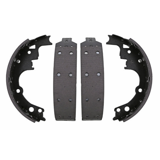 Z514R Drum Brake Shoe BCSJ