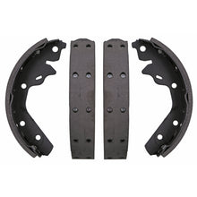 Load image into Gallery viewer, Z519R Drum Brake Shoe BCSJ