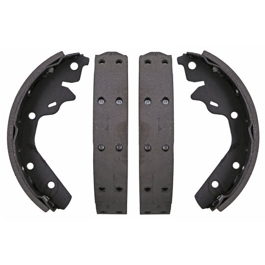 Z519R Drum Brake Shoe BCSJ