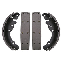 Load image into Gallery viewer, Z520R Drum Brake Shoe BCSJ