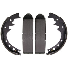 Load image into Gallery viewer, Z523 Drum Brake Shoe BCSJ