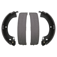 Load image into Gallery viewer, Z524 Drum Brake Shoe BCSJ