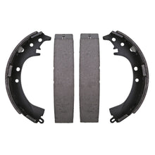 Load image into Gallery viewer, Z528 Drum Brake Shoe BCSJ