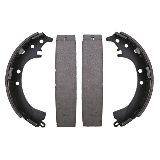 Z528 Drum Brake Shoe BCSJ