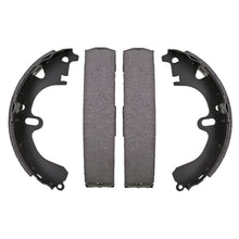 Load image into Gallery viewer, Z529 Drum Brake Shoe BCSJ