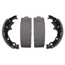 Load image into Gallery viewer, Z538R Drum Brake Shoe BCSJ