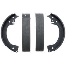 Charger l'image dans la galerie, Z53 Drum Brake Shoe BCSJ