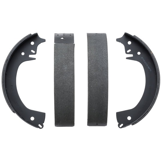Z53 Drum Brake Shoe BCSJ