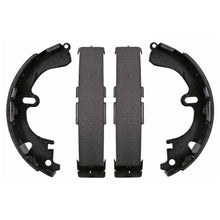 Load image into Gallery viewer, Z551 Drum Brake Shoe BCSJ