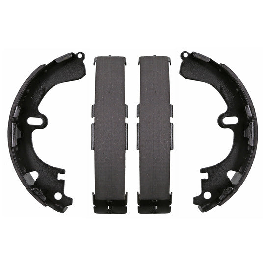 Z551 Drum Brake Shoe BCSJ