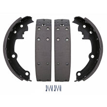 Load image into Gallery viewer, Z552R Drum Brake Shoe BCSJ