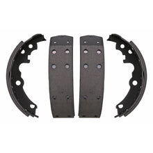 Load image into Gallery viewer, Z553R Drum Brake Shoe BCSJ