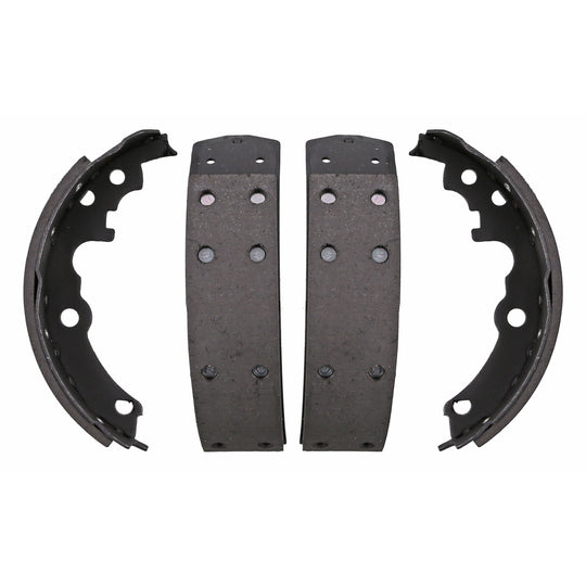 Z553R Drum Brake Shoe BCSJ