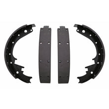 Load image into Gallery viewer, Z55DR Drum Brake Shoe BCSJ