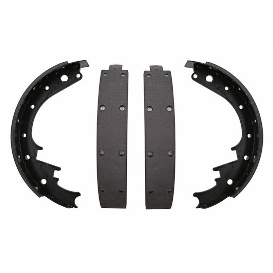 Z55DR Drum Brake Shoe BCSJ