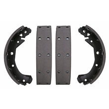 Load image into Gallery viewer, Z564R Drum Brake Shoe BCSJ