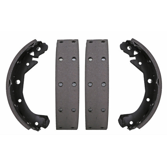 Z564R Drum Brake Shoe BCSJ