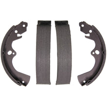 Load image into Gallery viewer, Z565 Drum Brake Shoe BCSJ