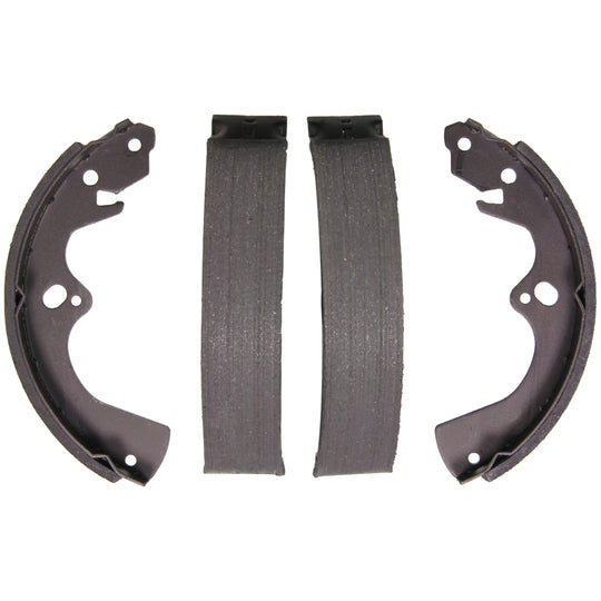 Z565 Drum Brake Shoe BCSJ