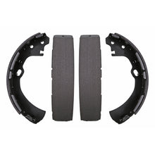 Charger l'image dans la galerie, Z574 Drum Brake Shoe BCSJ