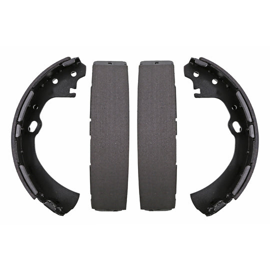 Z574 Drum Brake Shoe BCSJ