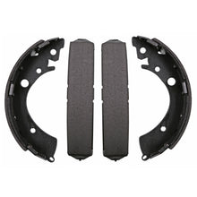 Load image into Gallery viewer, Z576 Drum Brake Shoe BCSJ