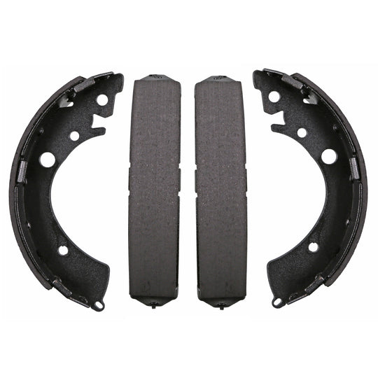 Z576 Drum Brake Shoe BCSJ