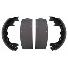 Load image into Gallery viewer, Z583R Drum Brake Shoe BCSJ