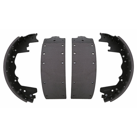 Z583R Drum Brake Shoe BCSJ