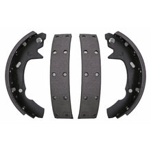 Load image into Gallery viewer, Z599AR Drum Brake Shoe BCSJ