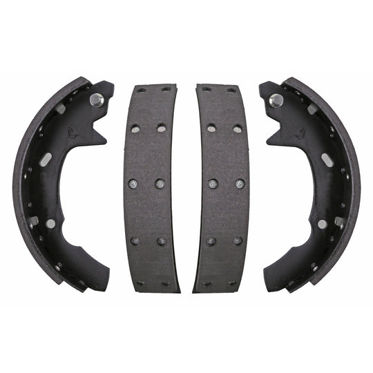 Z599AR Drum Brake Shoe BCSJ
