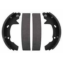 Load image into Gallery viewer, Z599A Drum Brake Shoe BCSJ