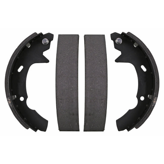Z599A Drum Brake Shoe BCSJ