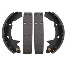 Charger l'image dans la galerie, Z599R Drum Brake Shoe BCSJ