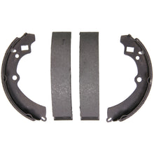 Load image into Gallery viewer, Z600 Drum Brake Shoe BCSJ