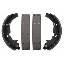 Load image into Gallery viewer, Z618AR Drum Brake Shoe BCSJ