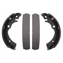 Load image into Gallery viewer, Z627 Drum Brake Shoe BCSJ