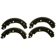 Load image into Gallery viewer, Z629R Drum Brake Shoe BCSJ