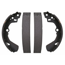 Load image into Gallery viewer, Z630 Drum Brake Shoe BCSJ