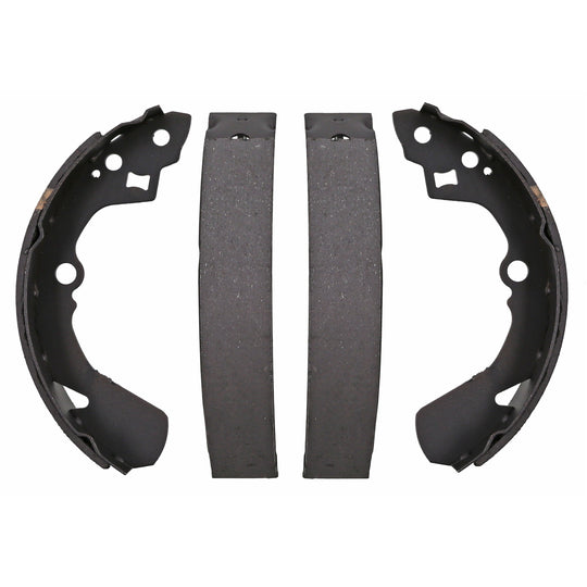 Z630 Drum Brake Shoe BCSJ